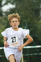 Triathlon de Flers 2009 085